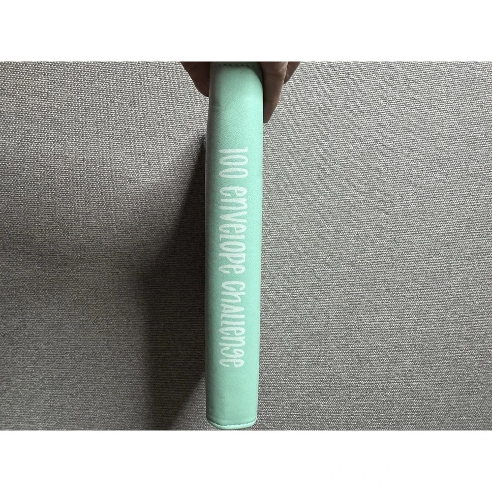 The Unbranded Brand 100 envelopes