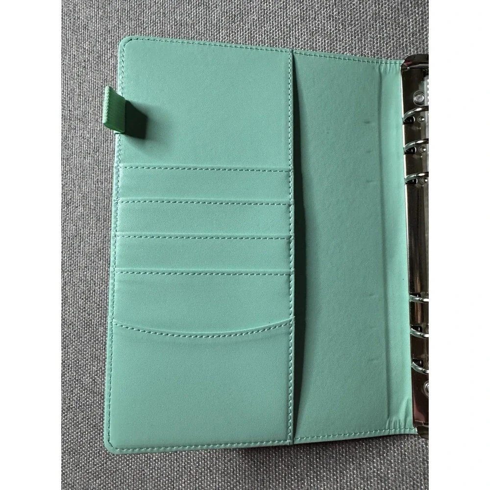 The Unbranded Brand 100 envelopes