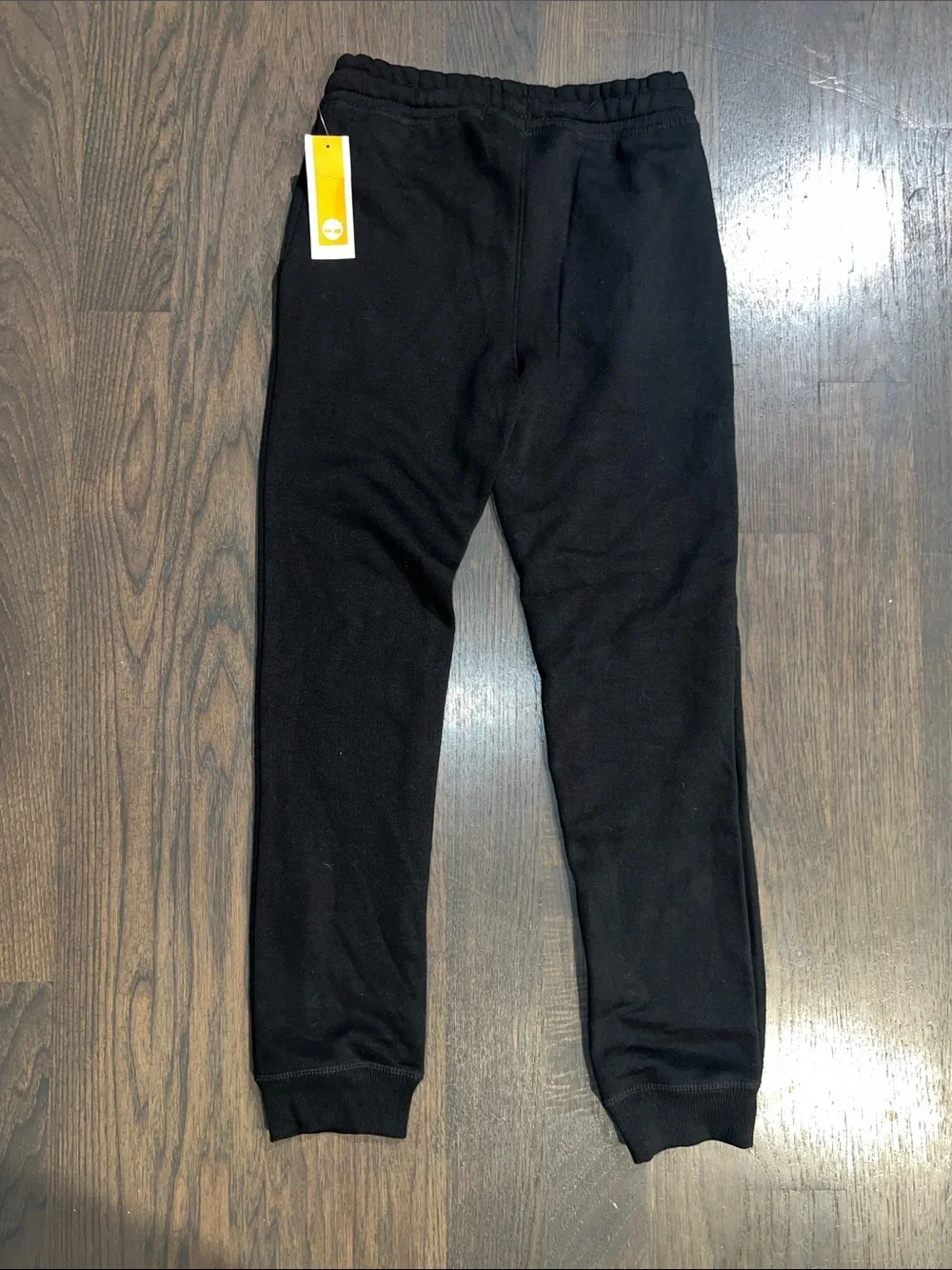 Timberland comfortable kids