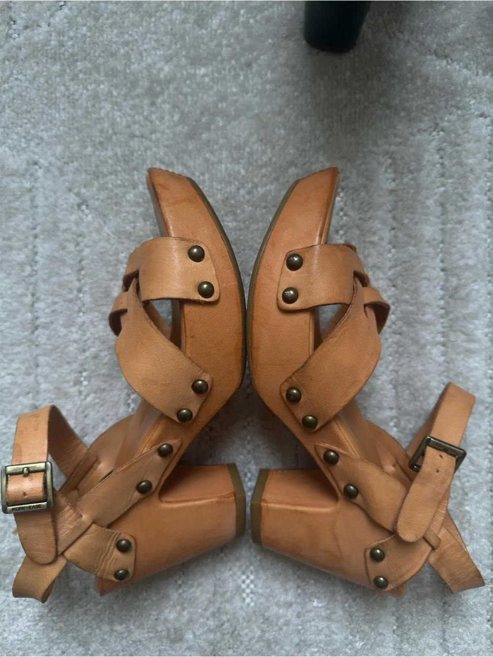 Kork-Ease kork ease