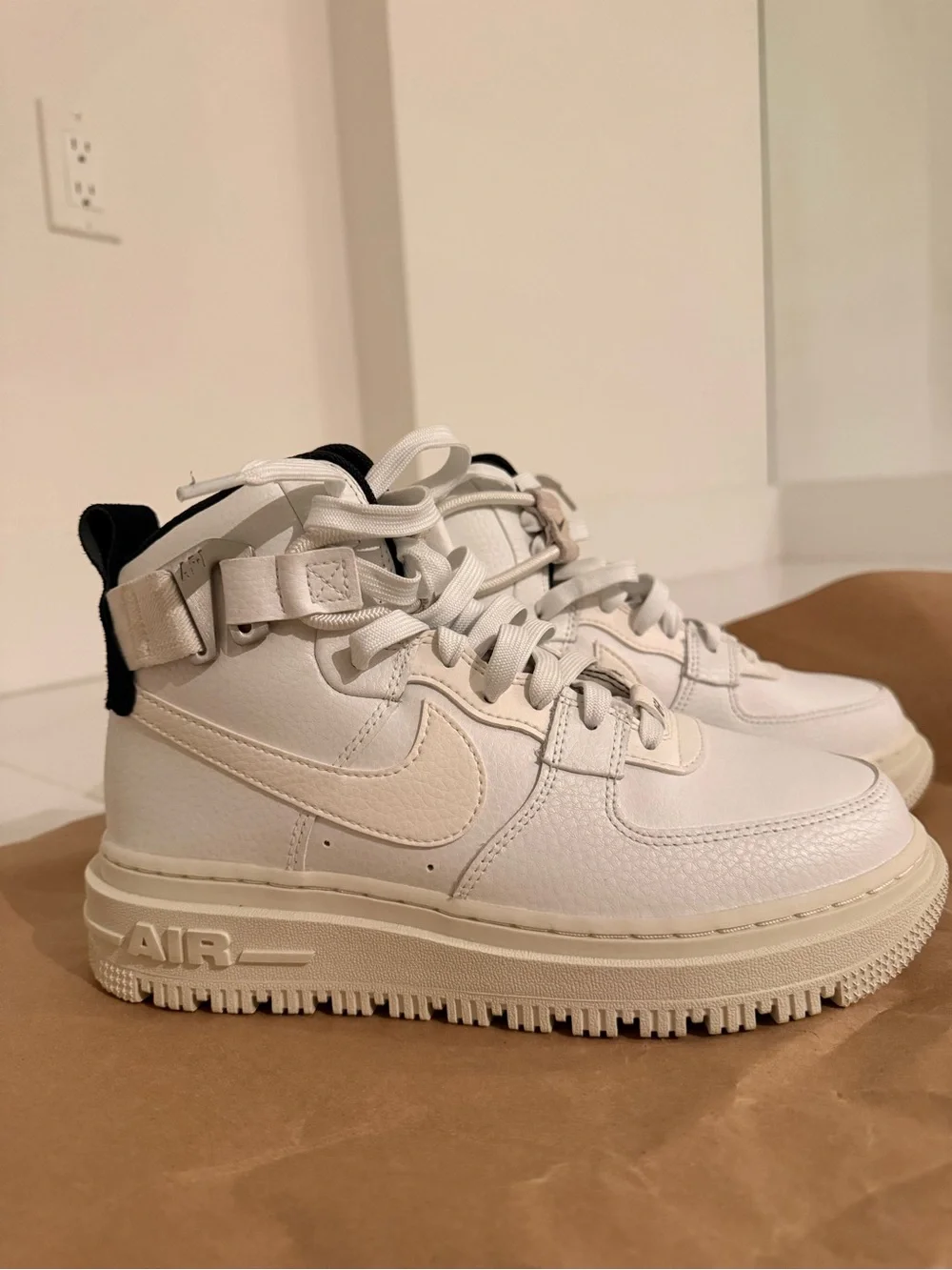 Nike brand new