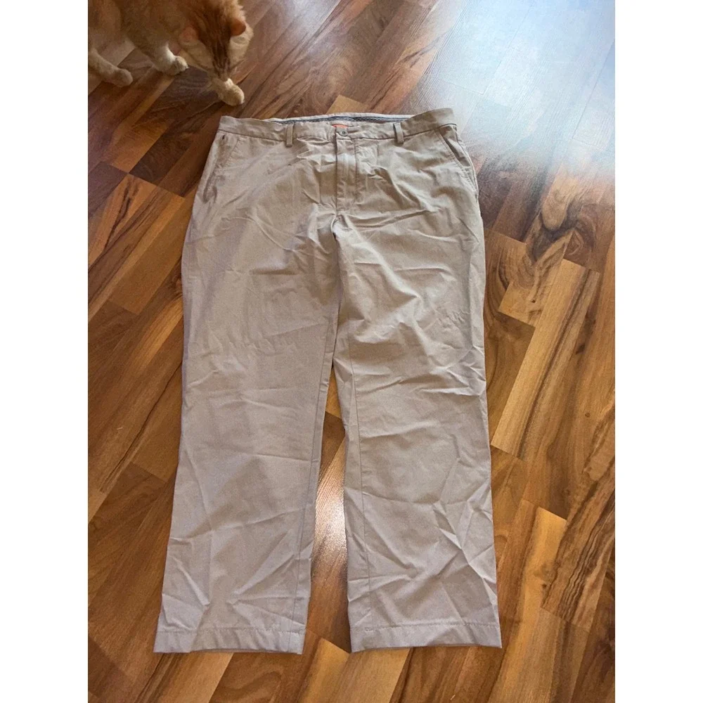 Vineyard Vines vineyard vines