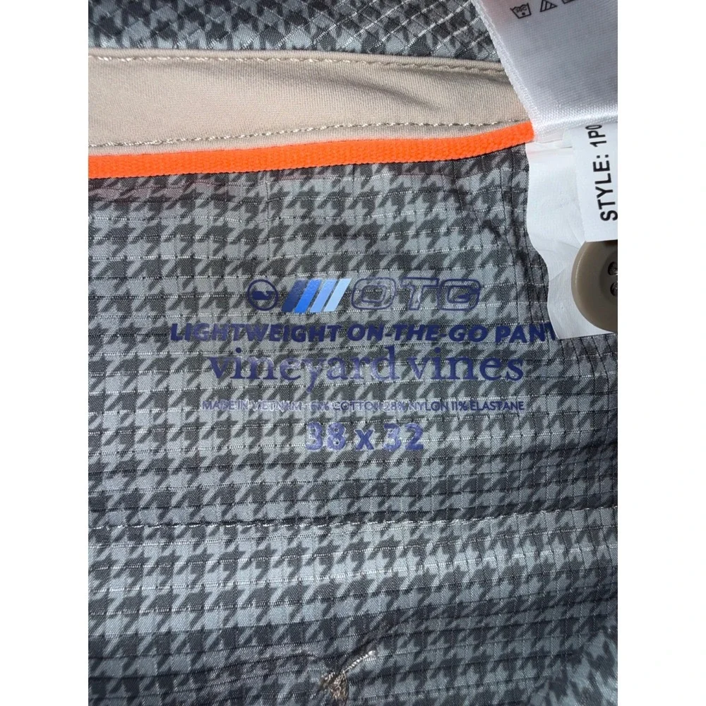 Vineyard Vines vineyard vines