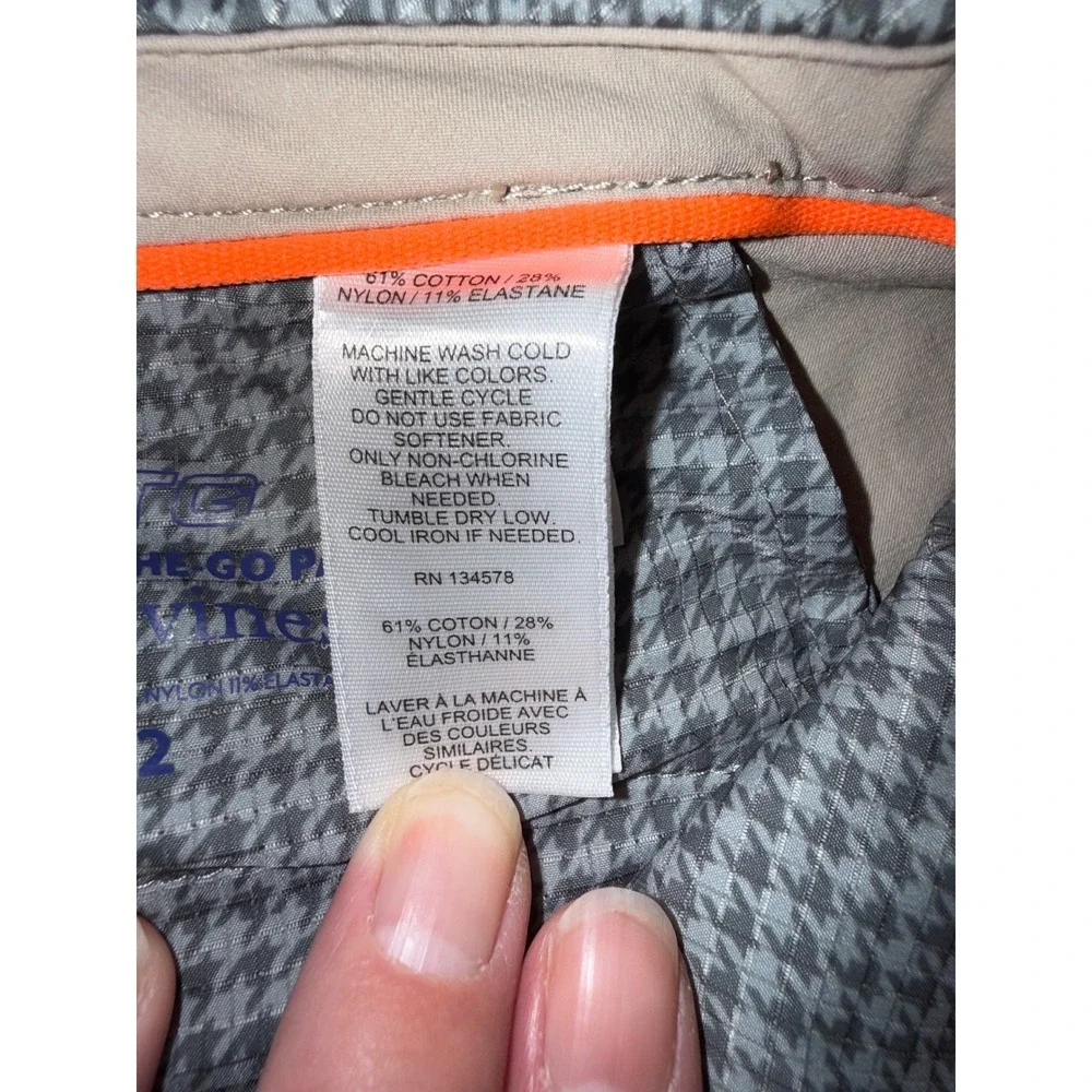 Vineyard Vines vineyard vines