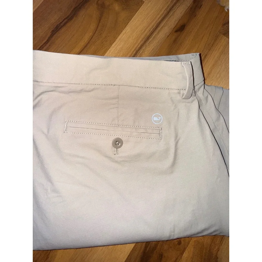 Vineyard Vines vineyard vines