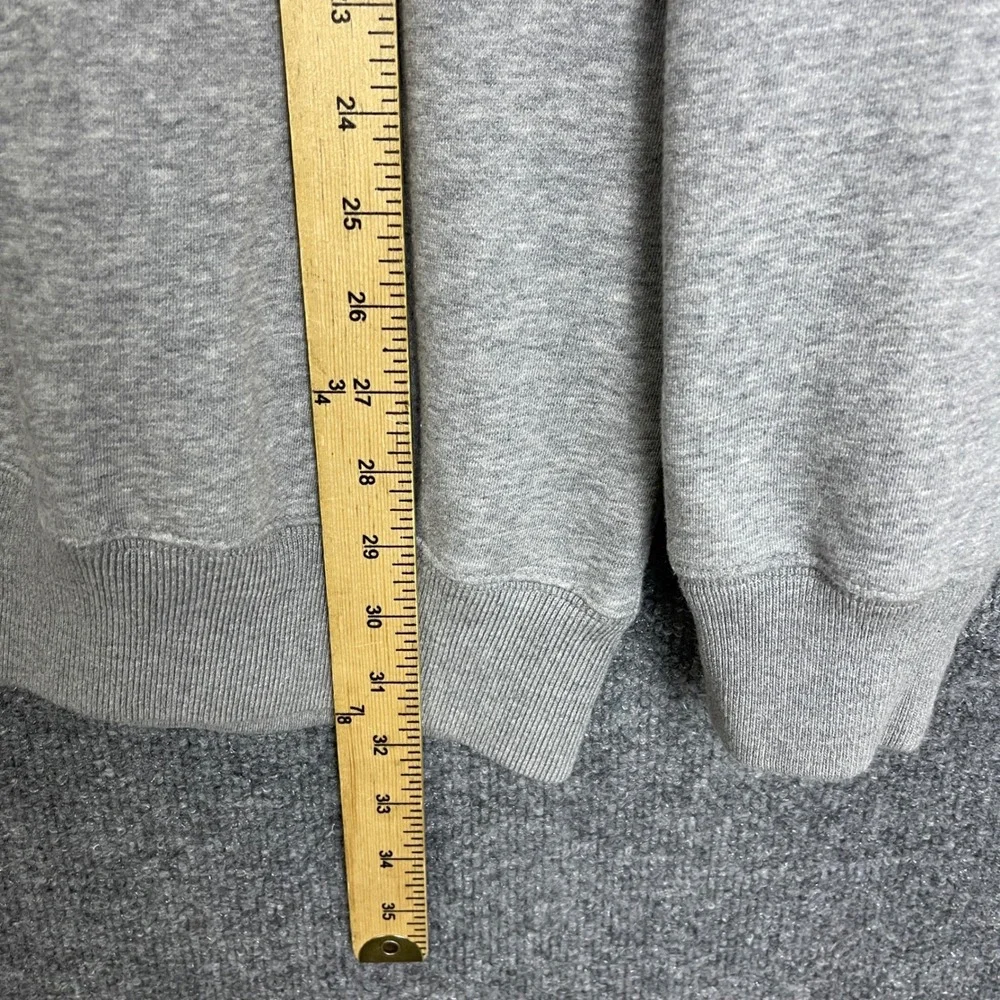 Polo Ralph Lauren item comes