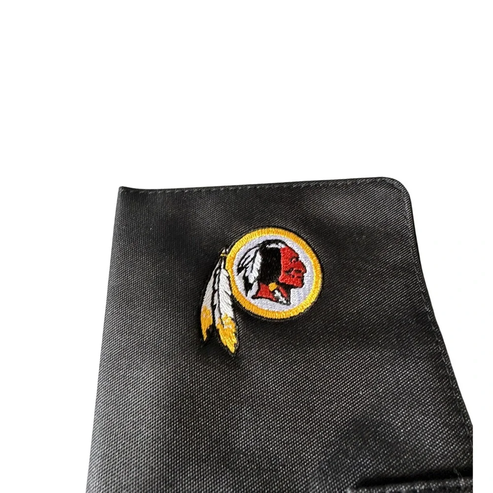 NFL vintage washington