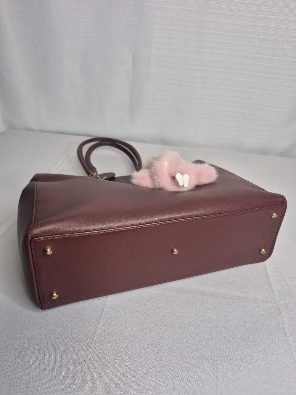 Cartier euc elegant