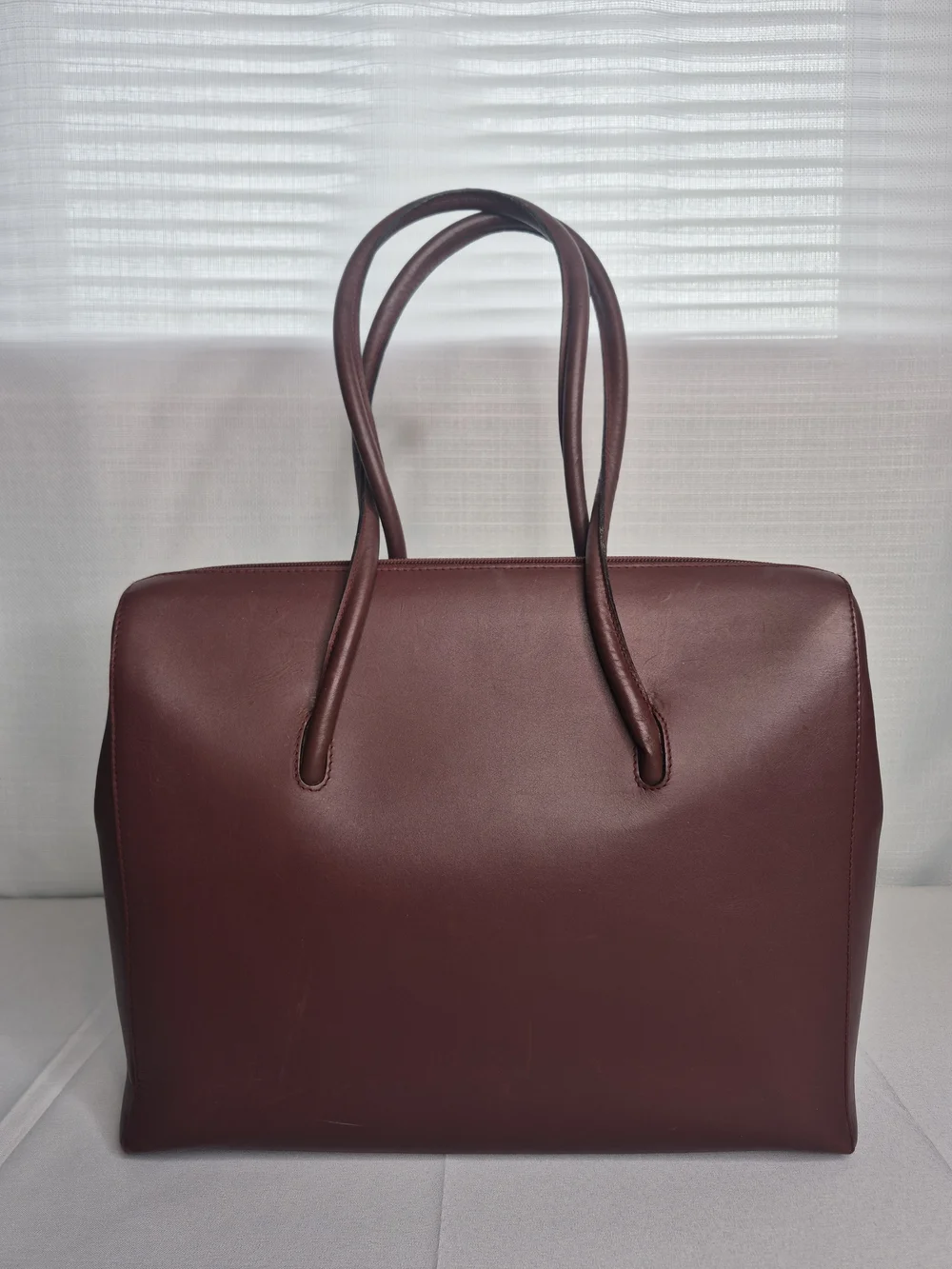 Cartier euc elegant