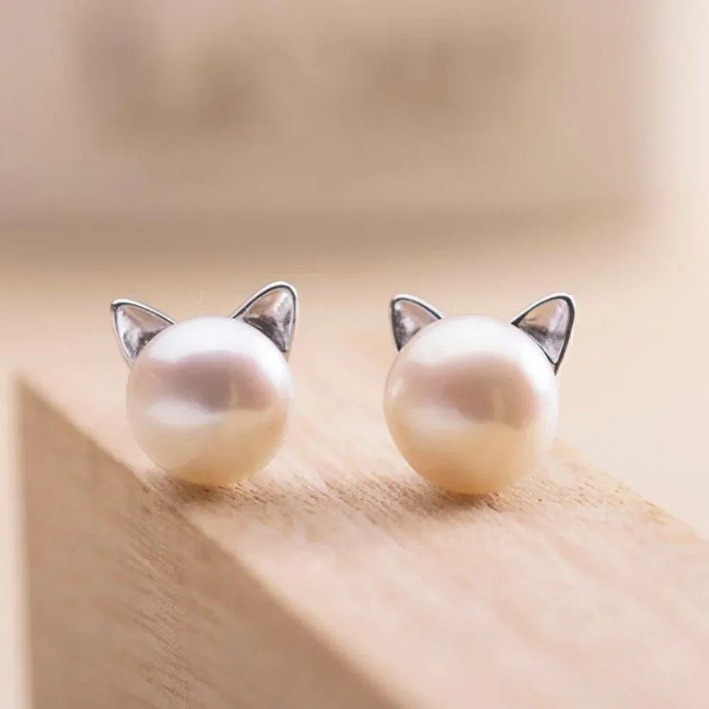 Modcloth gorgeous white