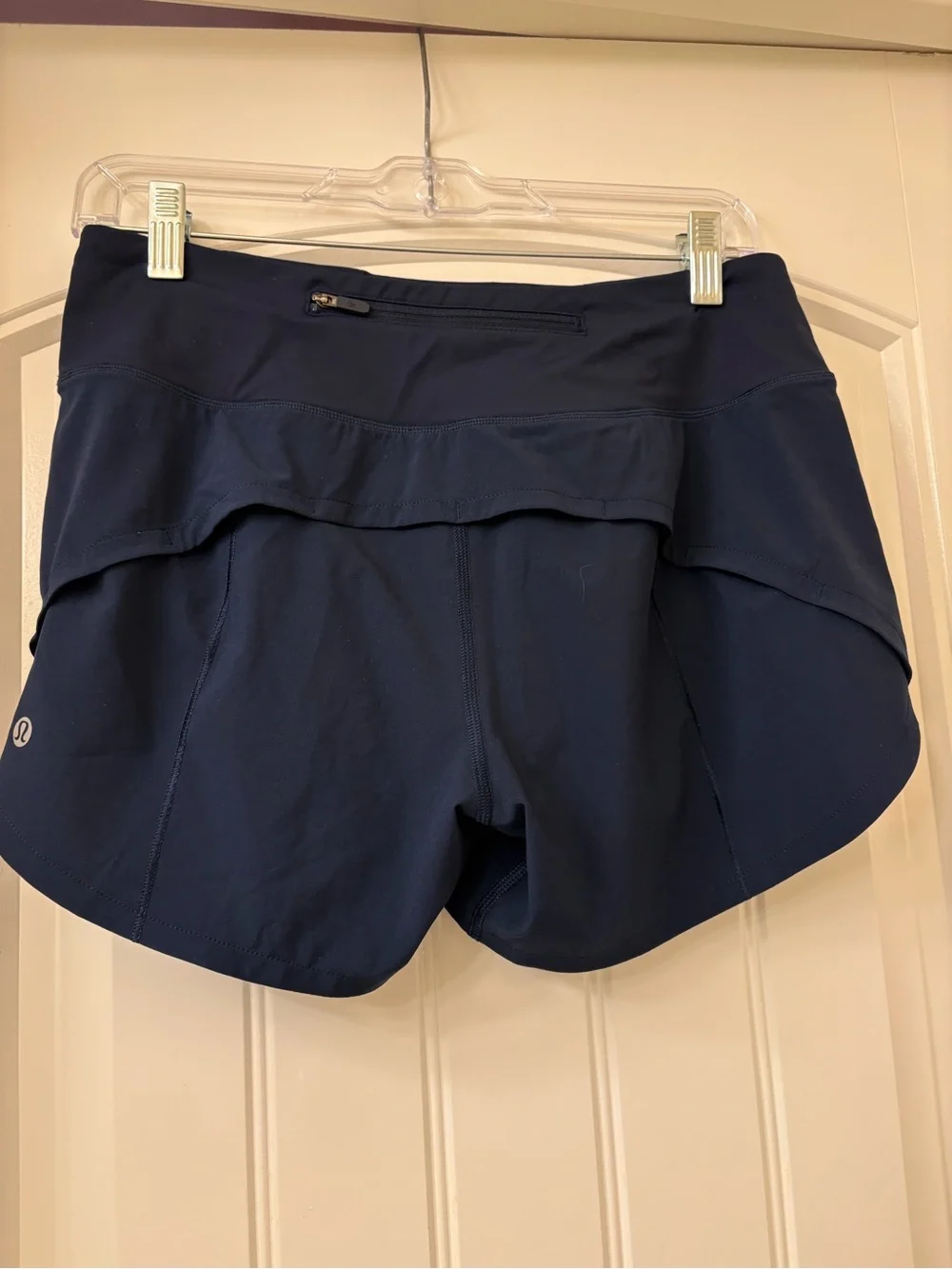 lululemon athletica high rise