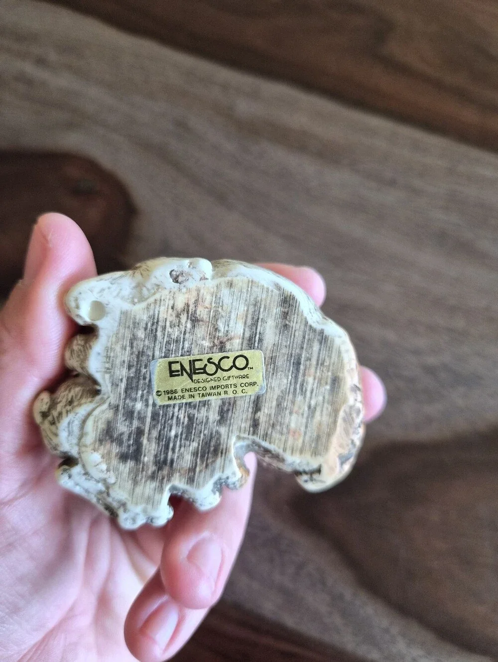 Enesco good used