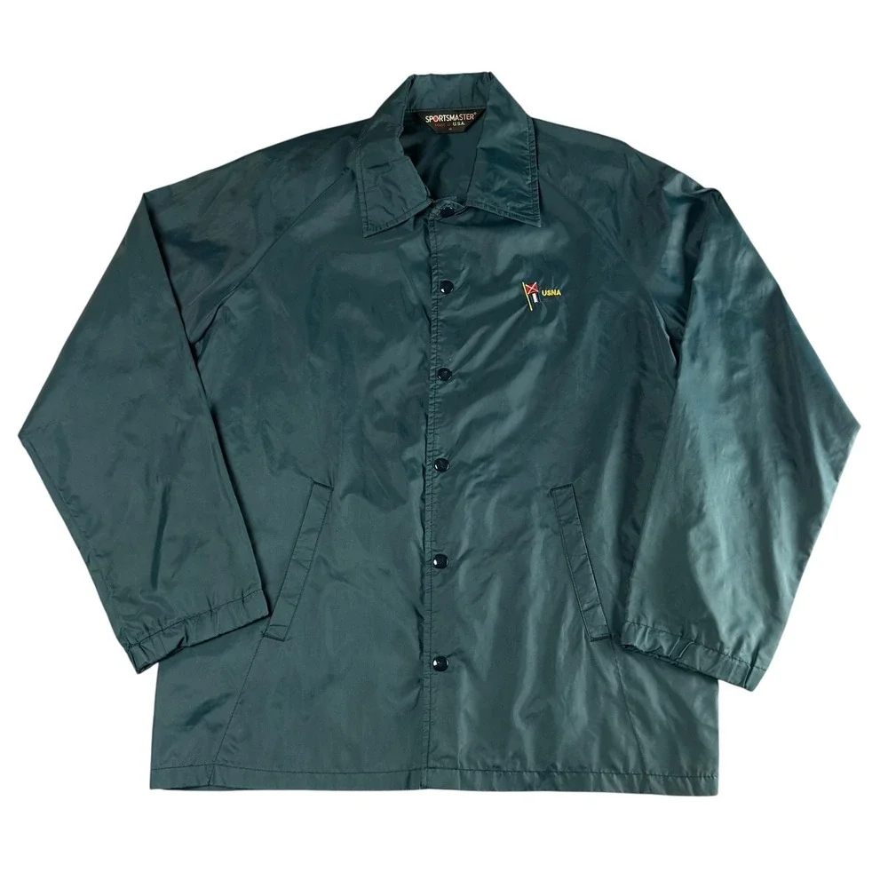 Sportsmaster description vintage