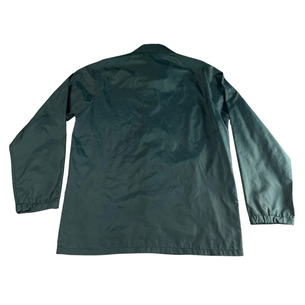 Sportsmaster description vintage