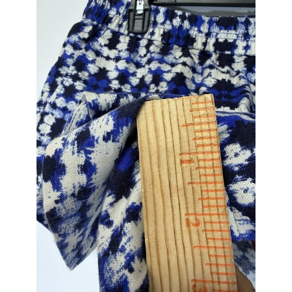 J. Crew pre owned