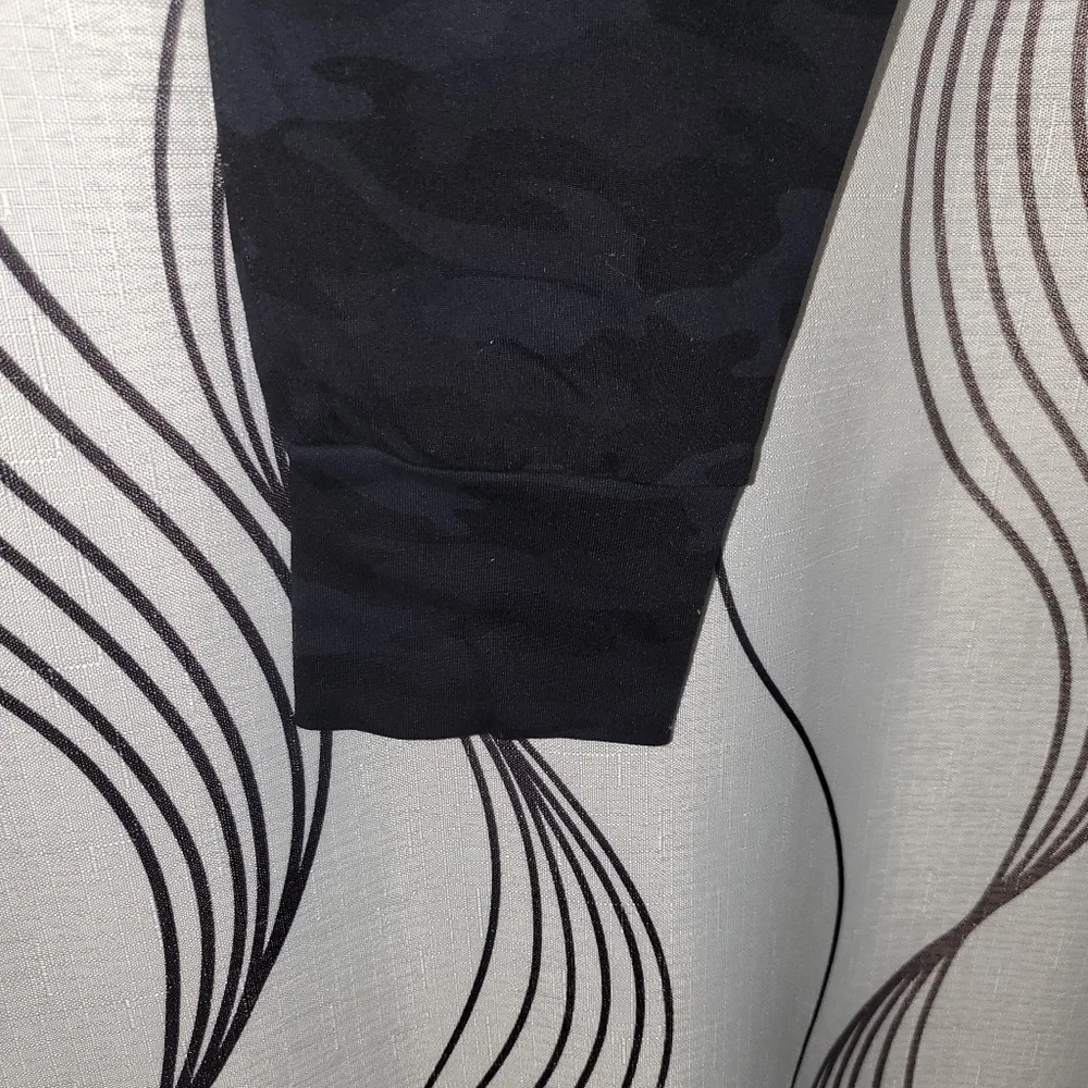 Alphalete Premium Joggers Men's Size Small
