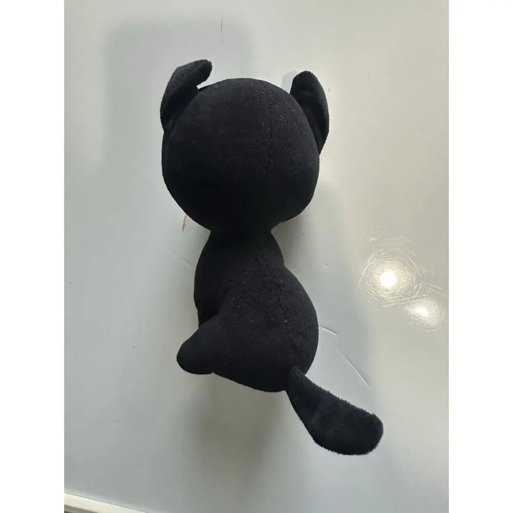 Ty brand plush