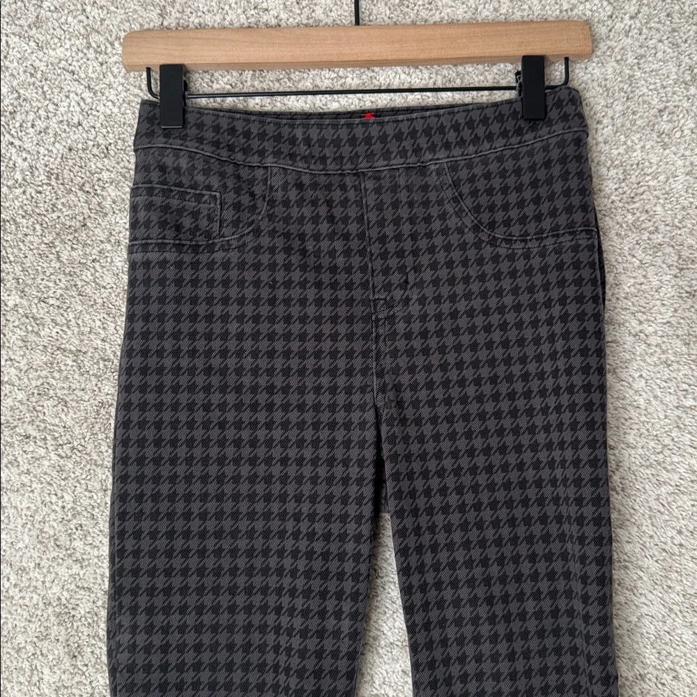 GAP great always