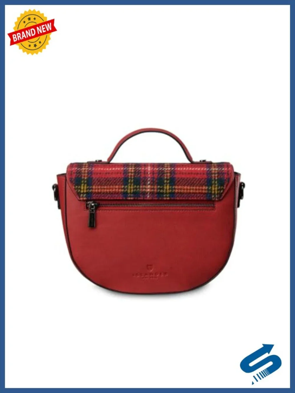 N/A overview 👜