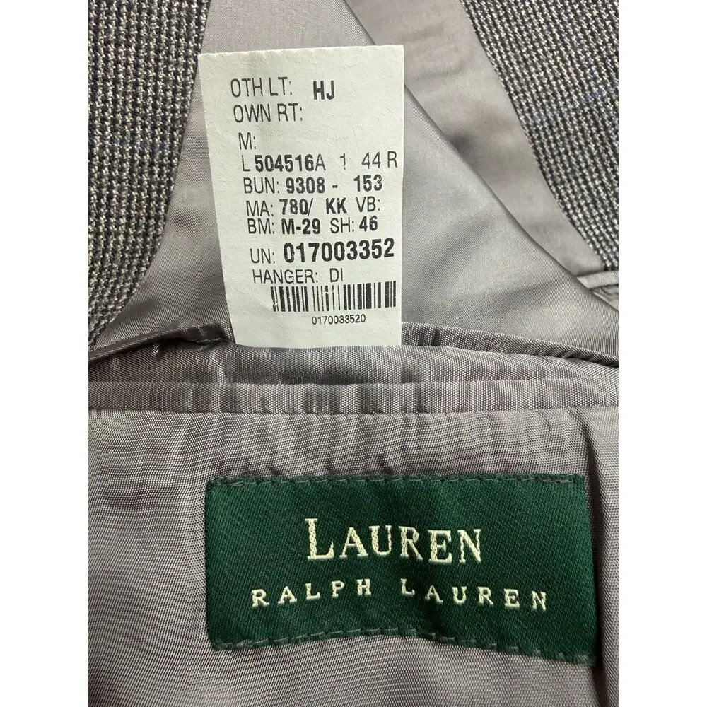Lauren Ralph Lauren lauren ralph