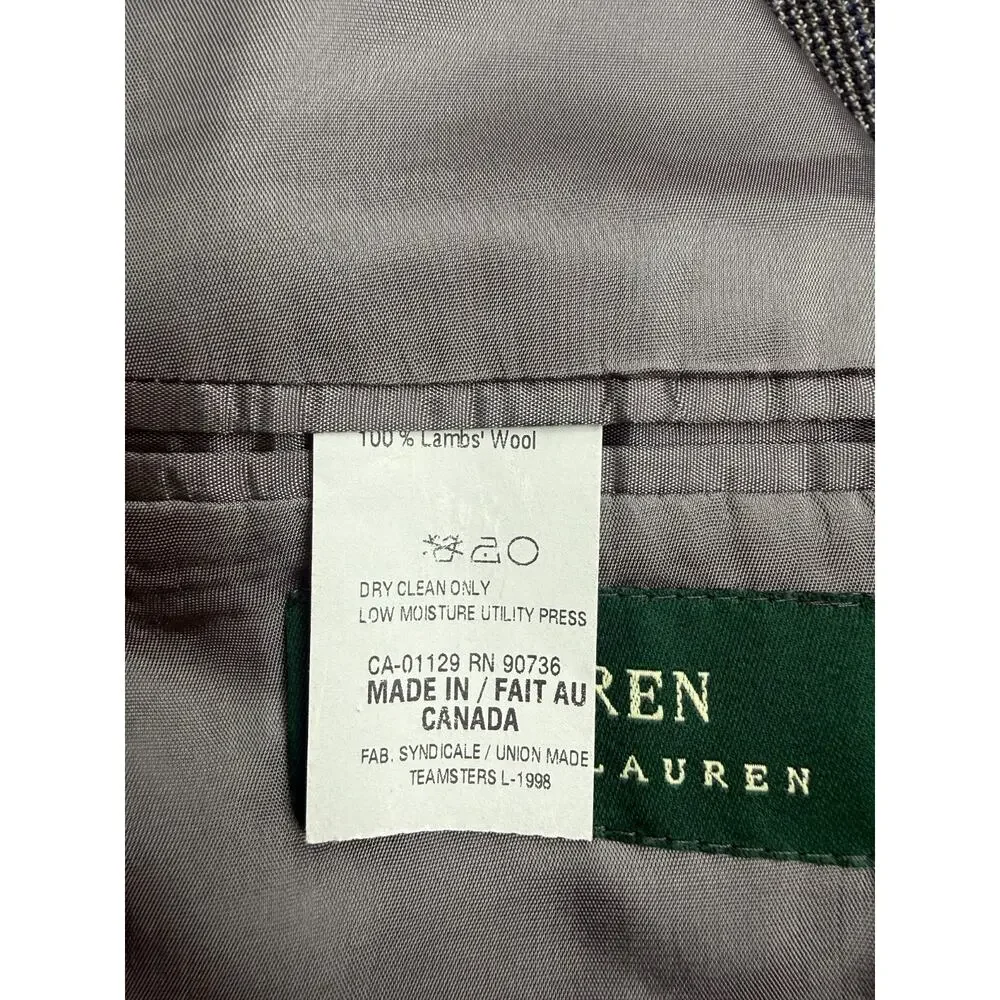 Lauren Ralph Lauren lauren ralph