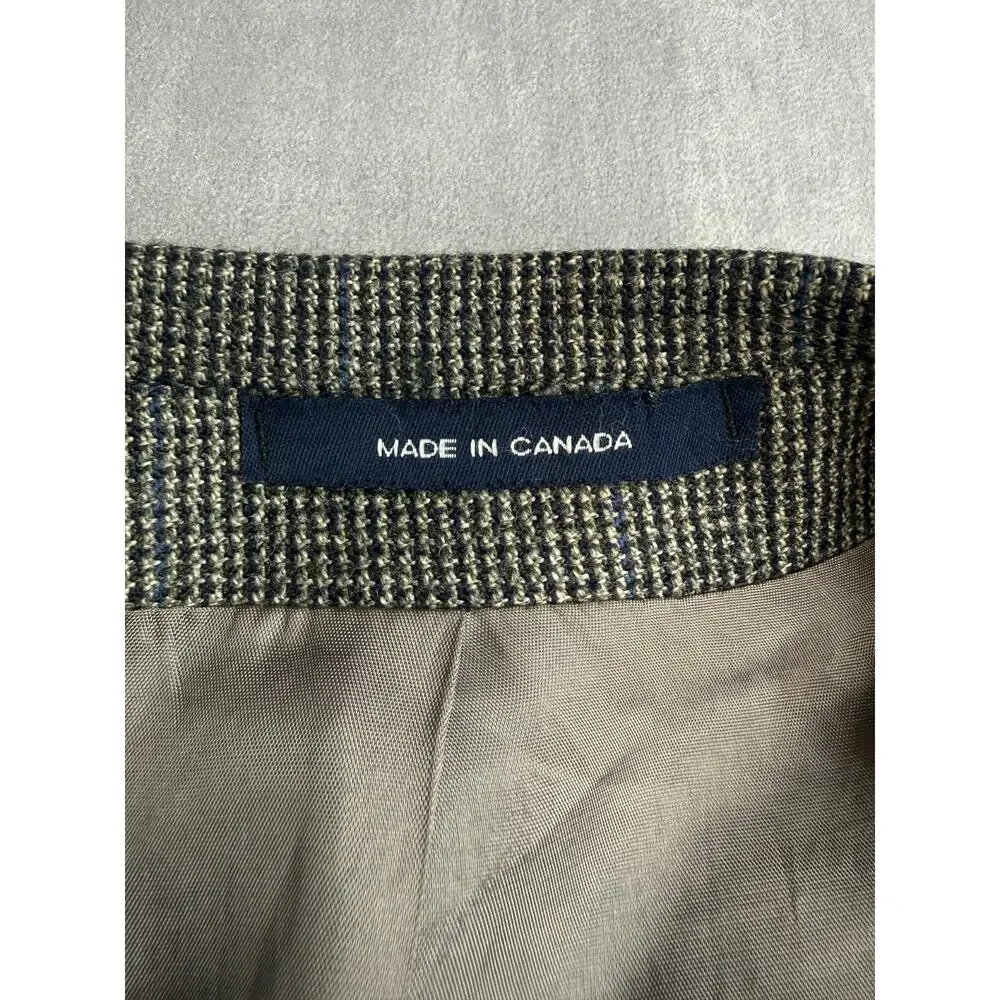 Lauren Ralph Lauren lauren ralph