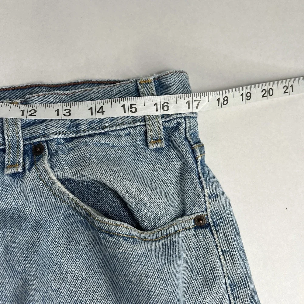 Signature by Levi Strauss deal style made