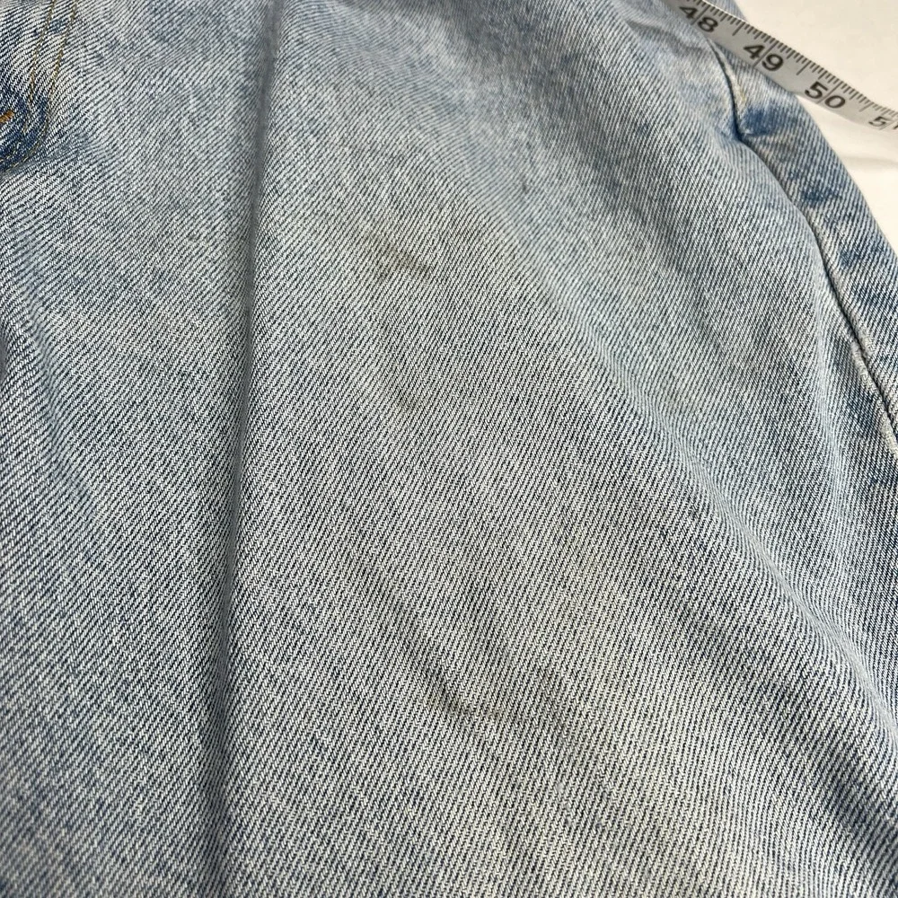 Signature by Levi Strauss everyday inspired size
