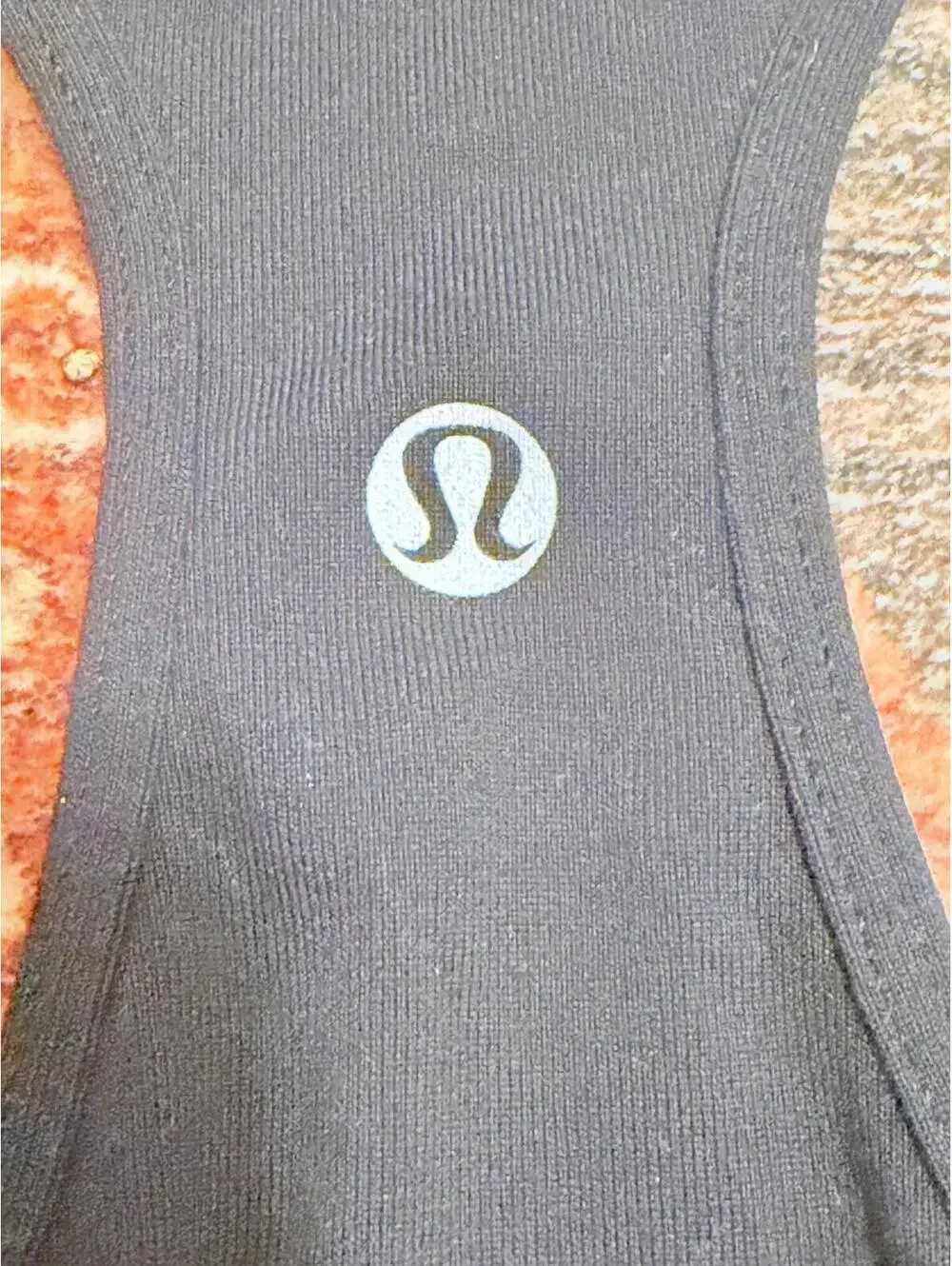 lululemon athletica classic lululemon