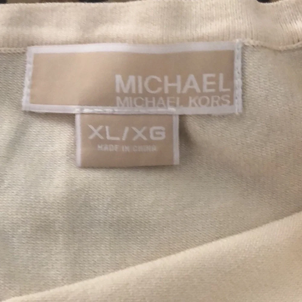 Michael Kors micheal kors
