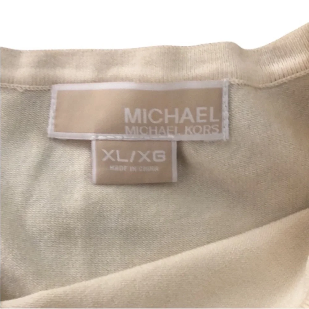Michael Kors micheal kors