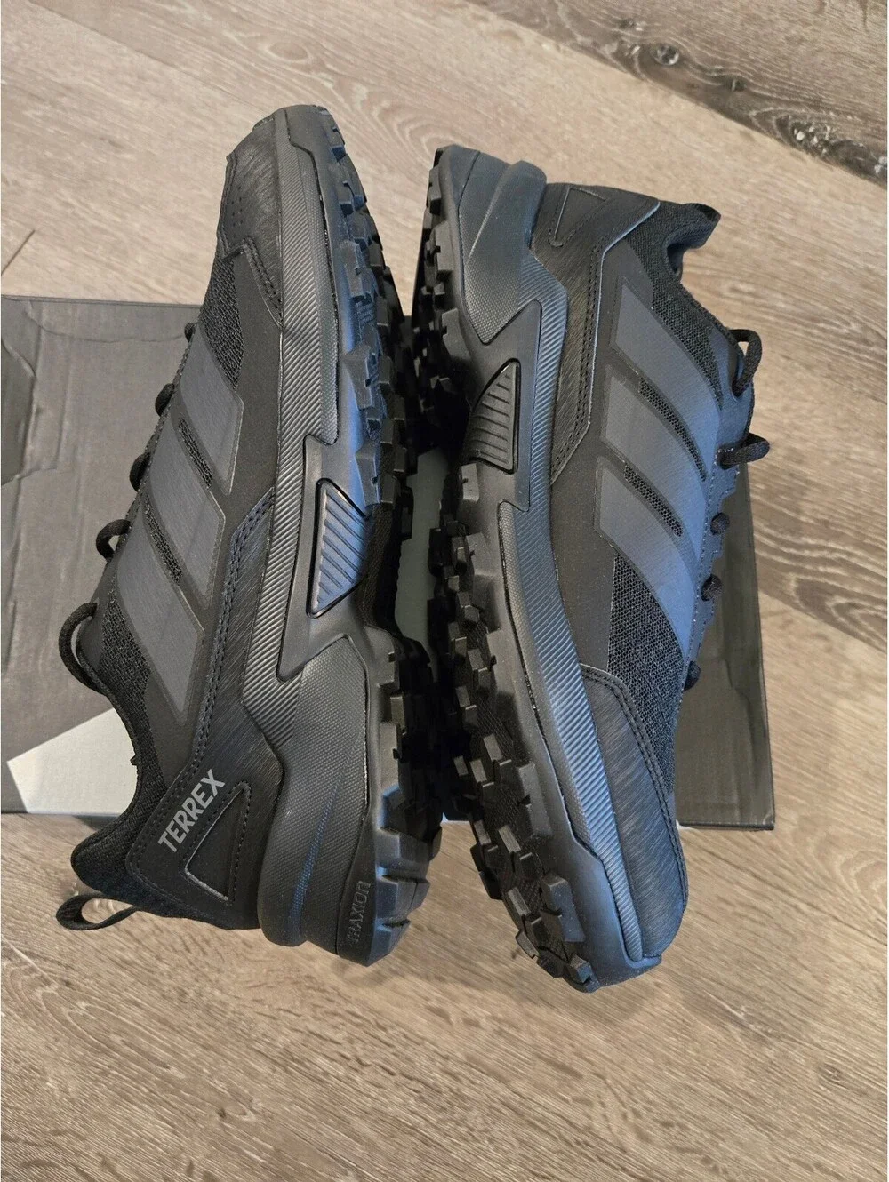adidas brand new