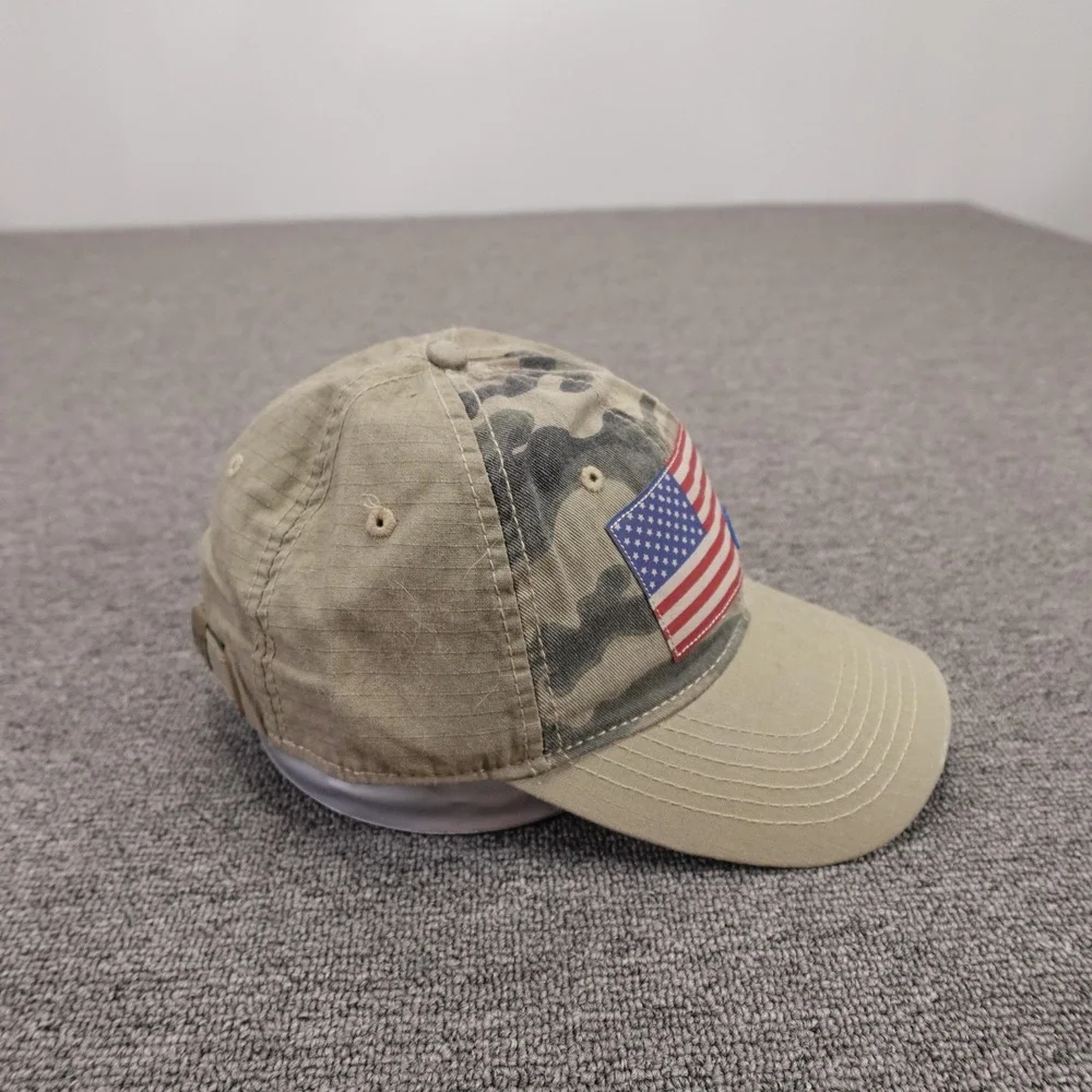 Cat hat cap