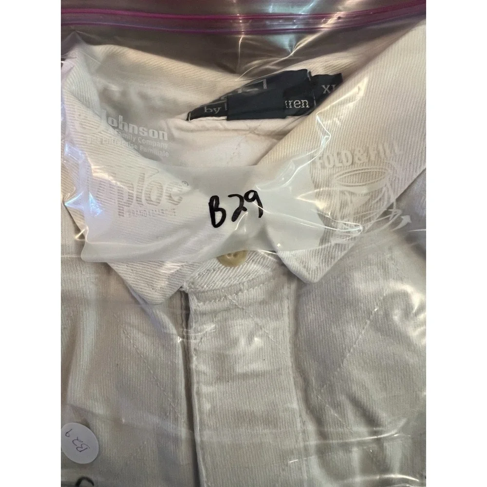 Polo Ralph Lauren product rare