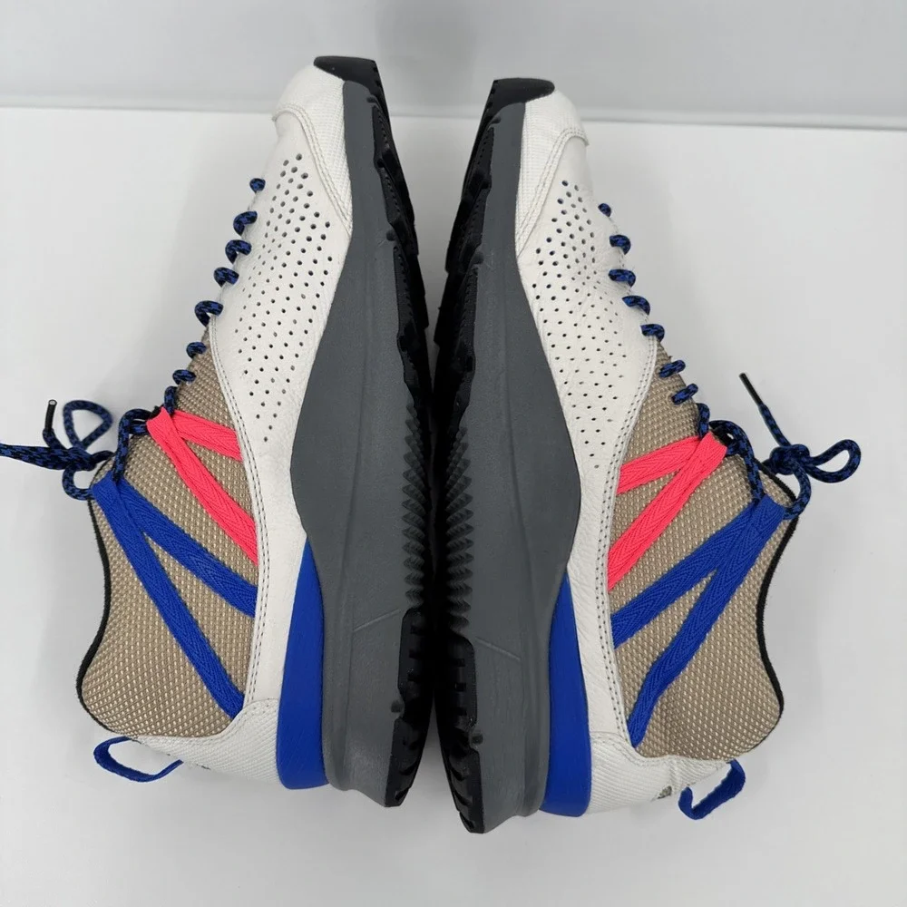Nike acg okwahn