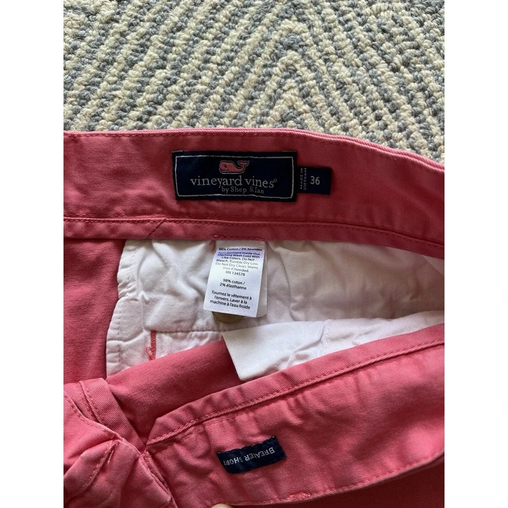 Vineyard Vines vineyard vines