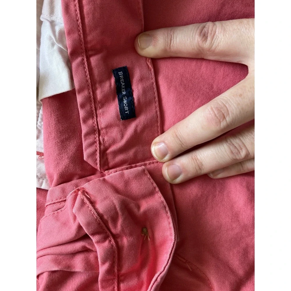 Vineyard Vines vineyard vines