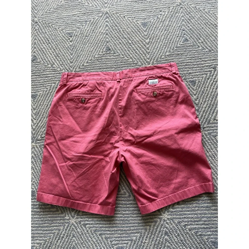 Vineyard Vines vineyard vines