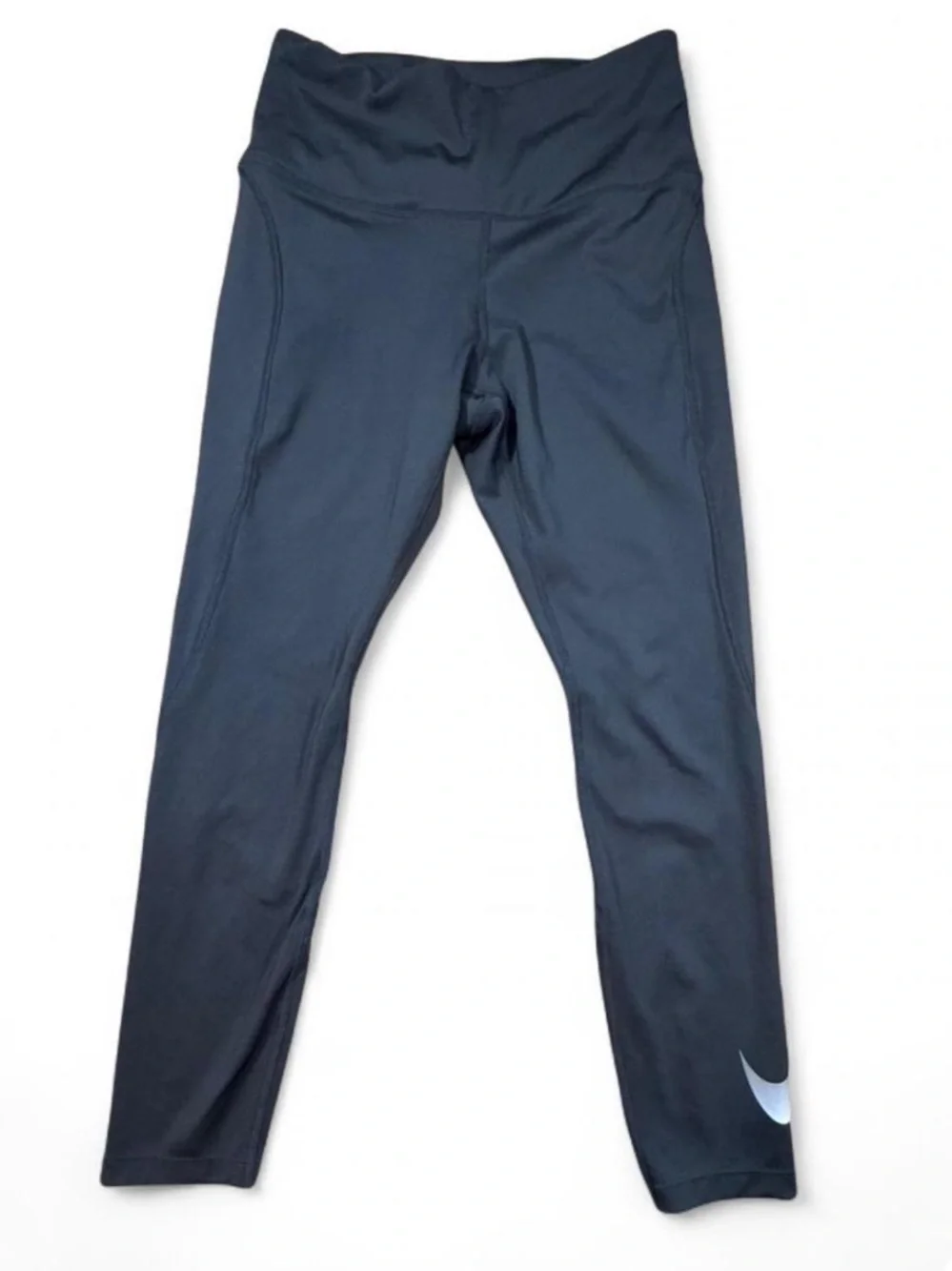 Nike dri fit