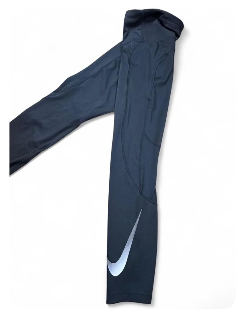 Nike dri fit