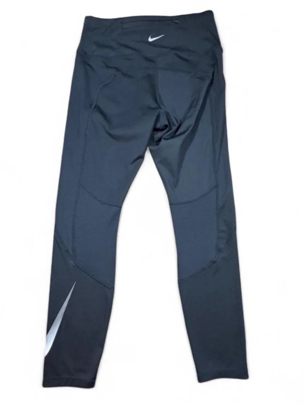 Nike dri fit