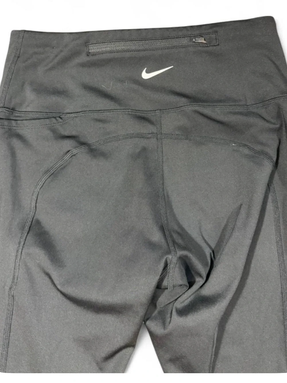 Nike dri fit