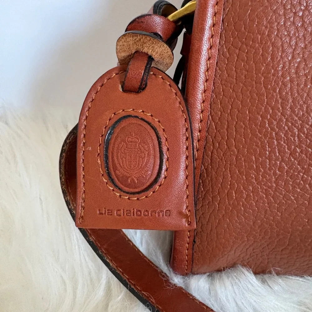 Liz Claiborne 90s slip