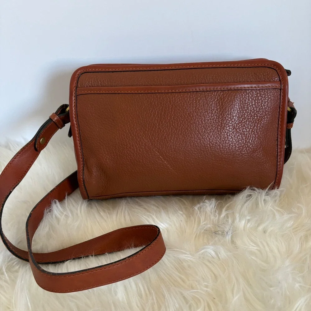 Liz Claiborne height pocket