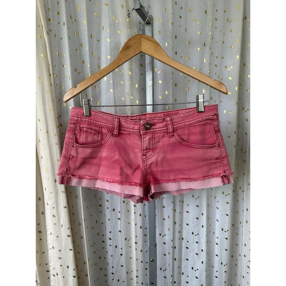 Volcom women jean