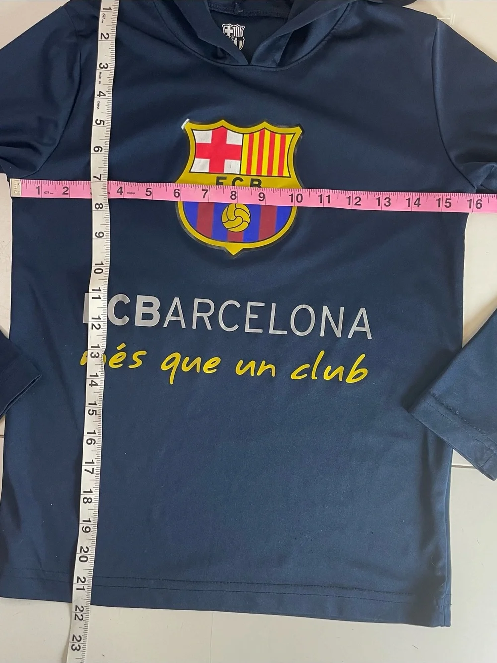 Fc Barcelona fc barcelona