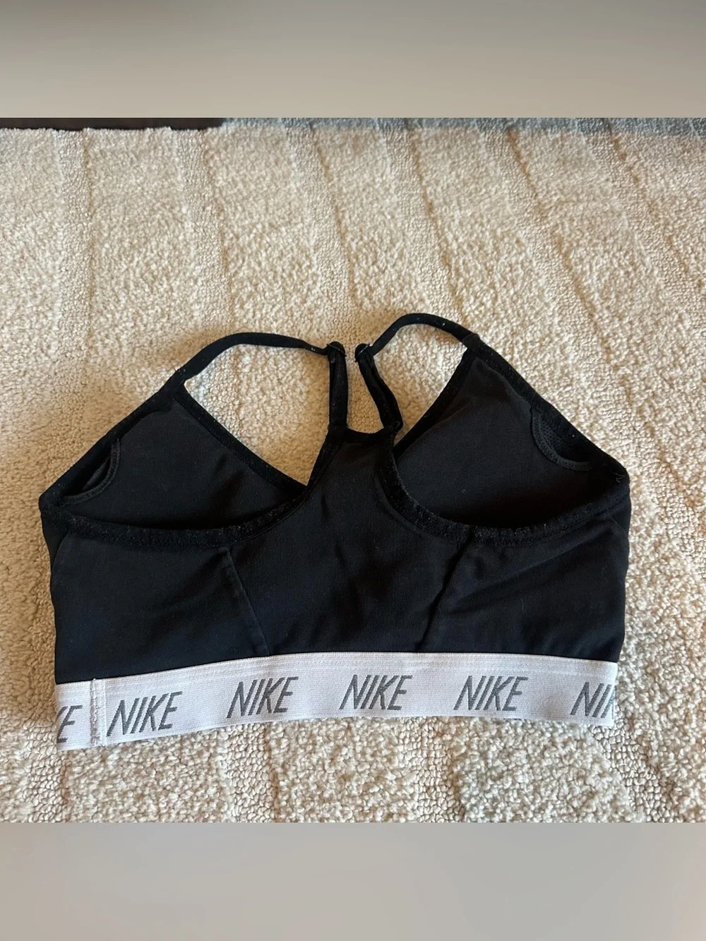 Nike normal wear