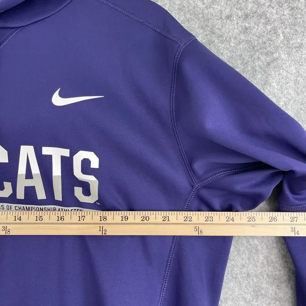 Nike 100% no