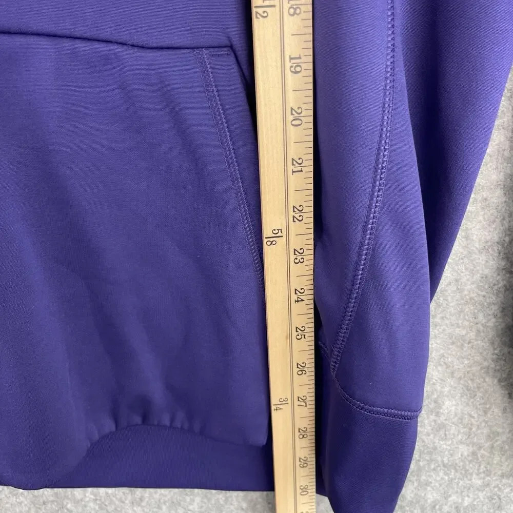 Nike preowned kansas