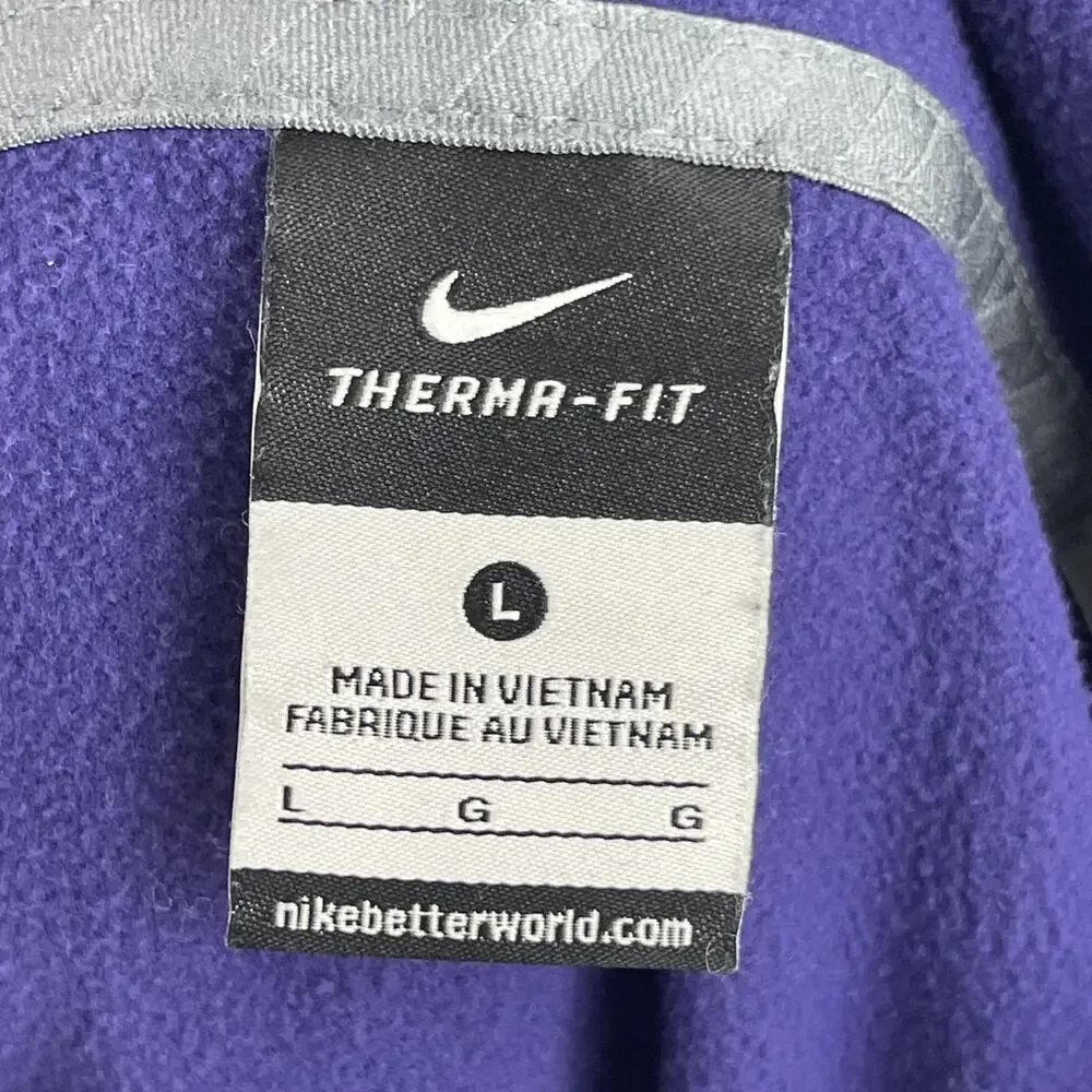 Nike no kangaroo